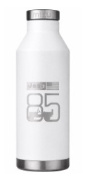 85th　SBOTTOLE