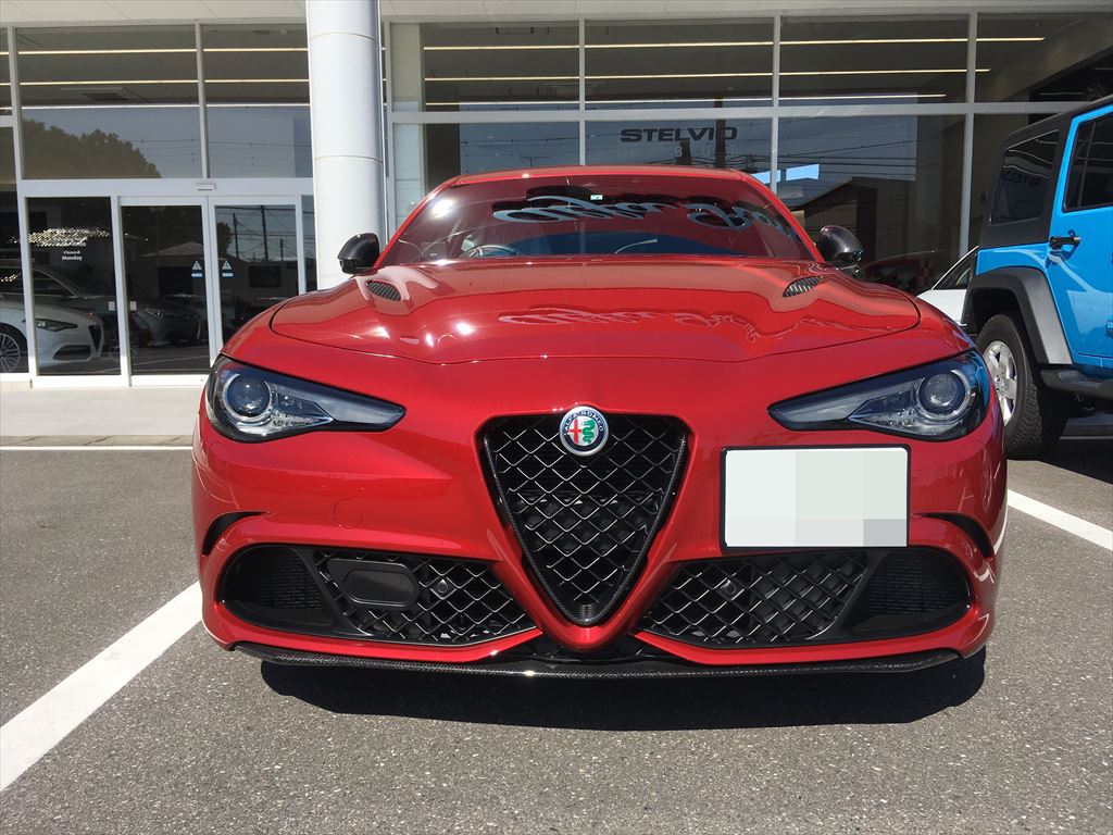 珍品 アルファロメオ純正品 くるみ割り noci Alfa Romeo サビあり 珍品 アルファロメオ純正品 くるみ割り noci Alfa Romeo サビあり