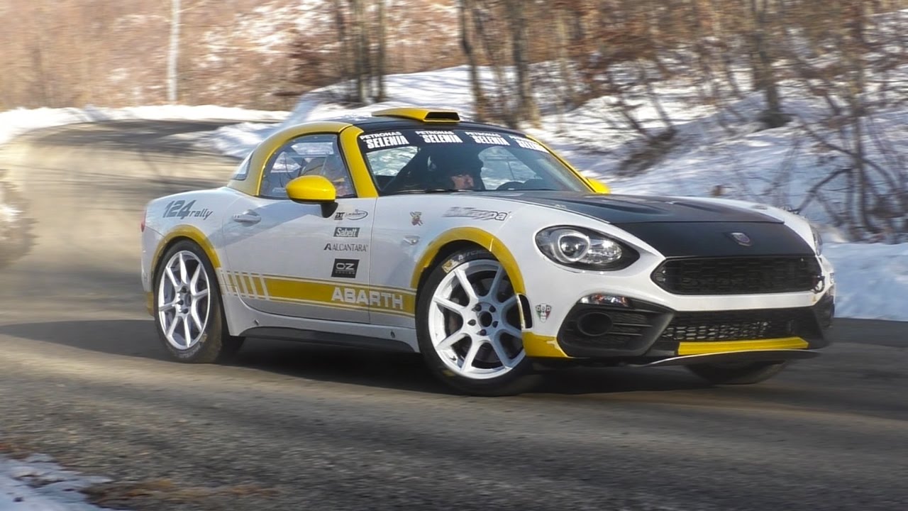 o.z|アバルト石川スタッフブログ|ABARTH Official Dealer Site o.z|アバルト石川スタッフブログ|ABARTH Official Dealer Site