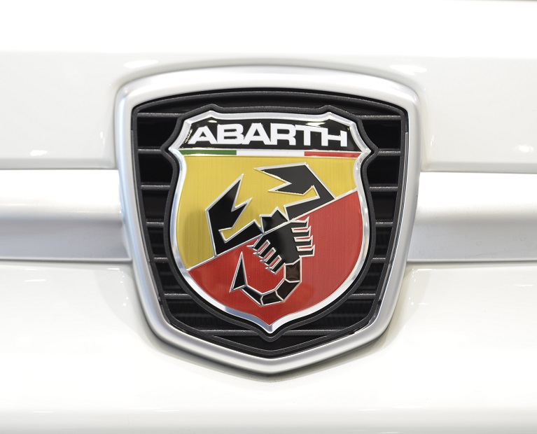 サソリの由来 アバルト国立スタッフブログ Abarth Official Dealer Site