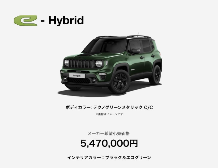 Jeep 純正車両用テント グリーン Jeep 純正車両用テント グリーン Jeep