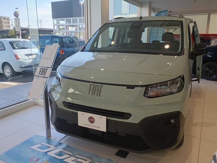 NEW DOBLÒ Menta