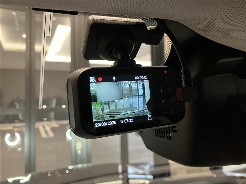 ジープ純正ドライブレコーダーご紹介！｜ジープ浜松スタッフブログ