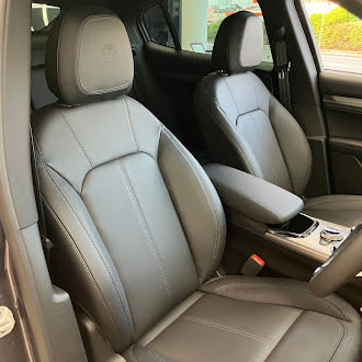 STELVIO 2.0 TURBO Q4 SPRINT