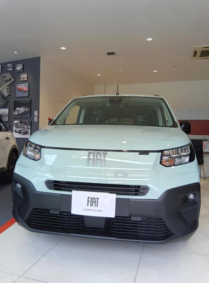 NEW DOBLÒ Menta