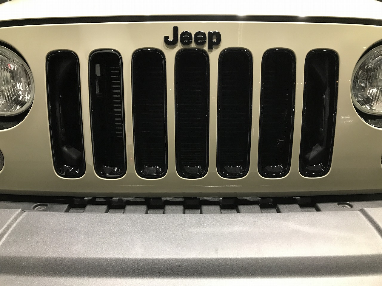 wrangler jl アルティチュード グリル wrangler jl アルティチュード グリル