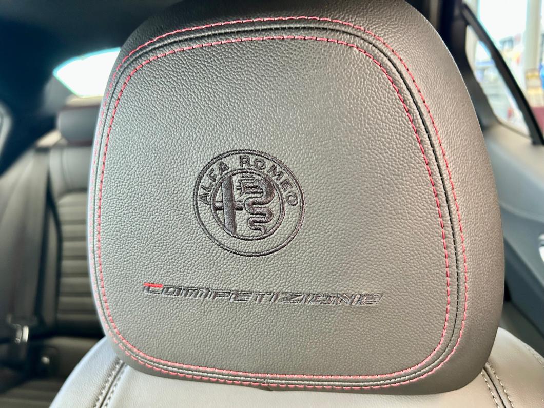 ⭐︎レア⭐︎バラ売り不可 アルファロメオ赤限定コレクション73台