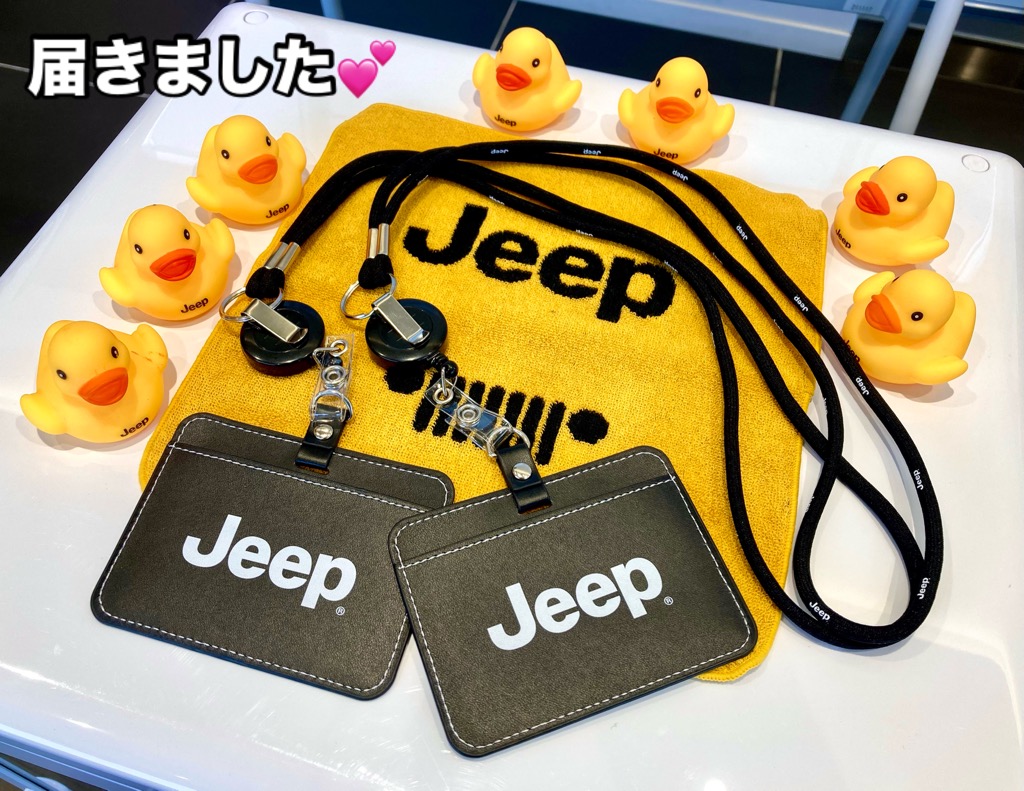 旧車　カード ジープ　JEEP　ハガキくらいのサイズ 旧車 カード ジープ JEEP ハガキくらいのサイズ 旧車 カード ジープ