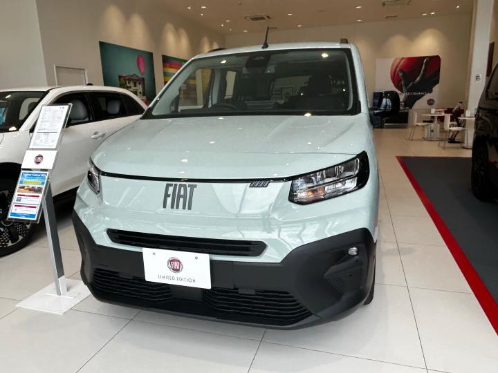 NEW DOBLÒ Menta
