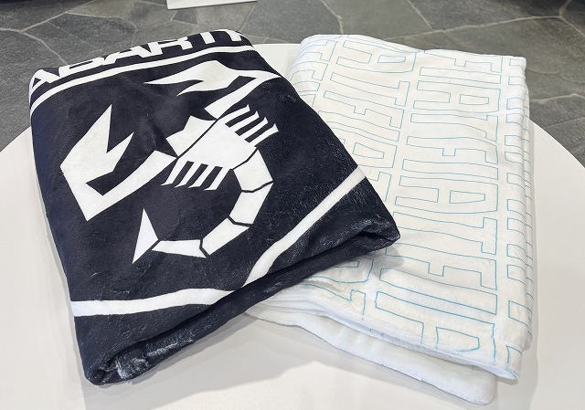 ✦ 純正バッテリーキャンペーン ✦