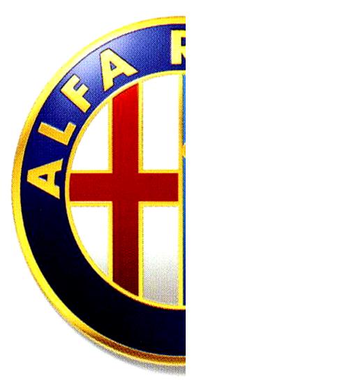 へび年だからじゃありません アルファ ロメオ浦和スタッフブログ Alfa Romeo Official Dealer Site