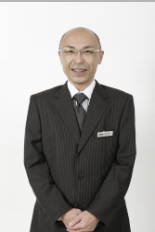 サービスアドバイザー 仙波　智也