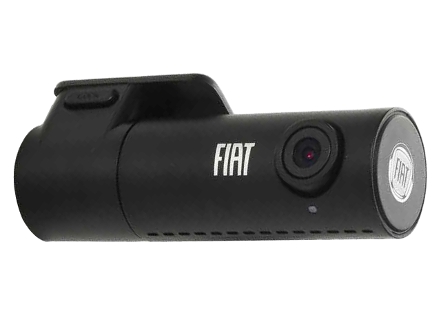 ドライブレコーダーのSDカードについて｜フィアット／アバルト京都