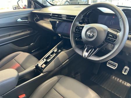 JUNIOR Ibrida PREMIUM