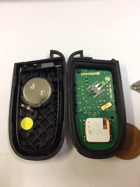 日本製　ブリキ　ジープ　JEEP 電池式　当時物 日本製 ブリキ ジープ JEEP 電池式 当時物