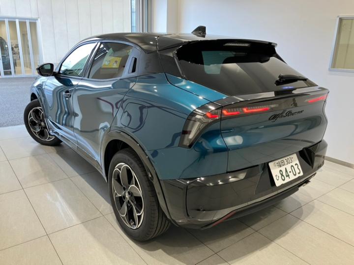 JUNIOR Ibrida PREMIUM