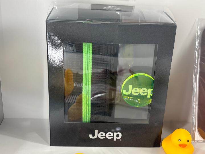 GOLF GIFT